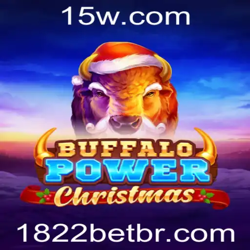 Descubra o Mundo Fascinante de BuffaloPowerChristmas