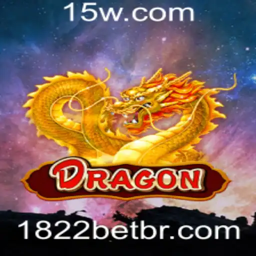 Descubra o Mundo Encantado do Jogo Dragon