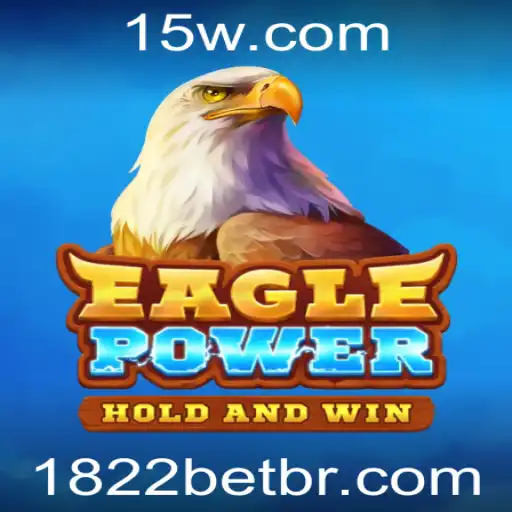 EaglePower: Exploração de Estratégia e Aventura no Mundo dos Jogos Online