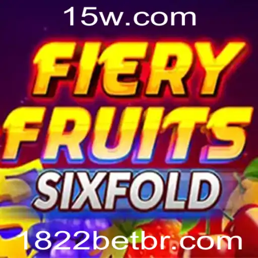 Explorando o Mundo de FieryFruitsSixFold: Regras e Estratégias