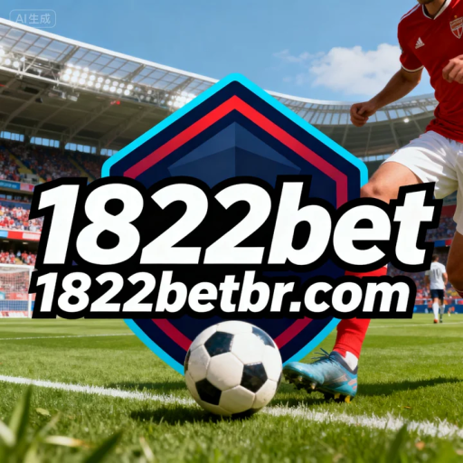 1822bet