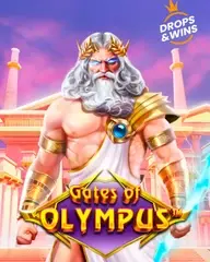Jogos Raros