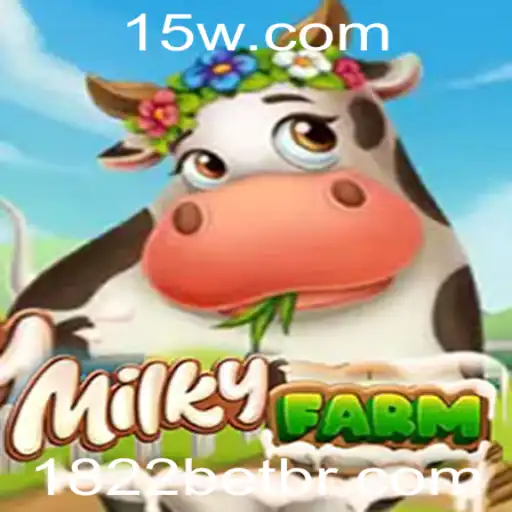 Descubra o Mundo Encantador de MilkyFarm: O Jogo de Fazendinha que Conquistou os Jogadores