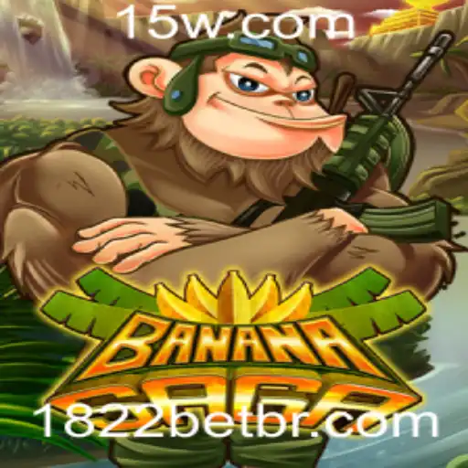 Descubra o Fascinante Mundo de BananaSaga: Um Novo Jogo Inovador
