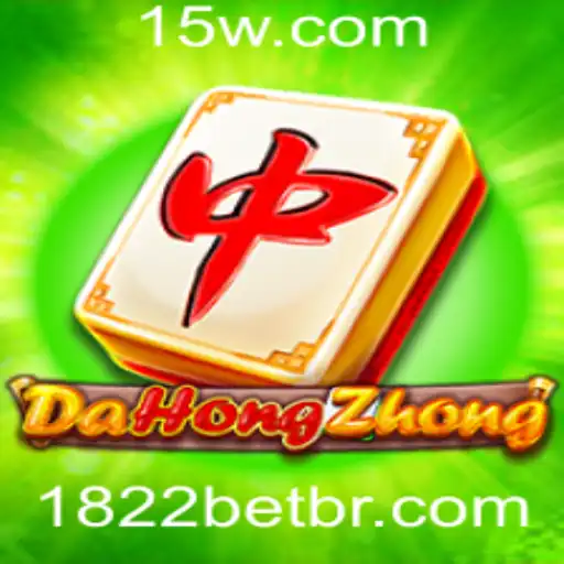 Descubra DaHongZhong: O Jogo e Suas Regras no Contexto Atual