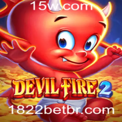 Explorando o Mundo de DevilFire2: Estrategias e Regras para Dominar
