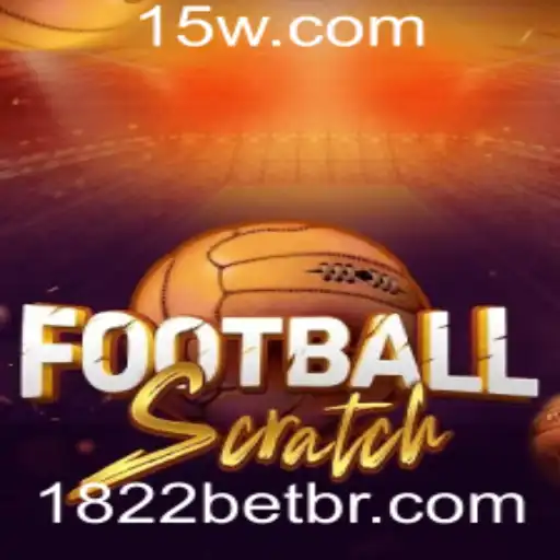 Explorando o FootballScratch: Inovações e Regras do Jogo
