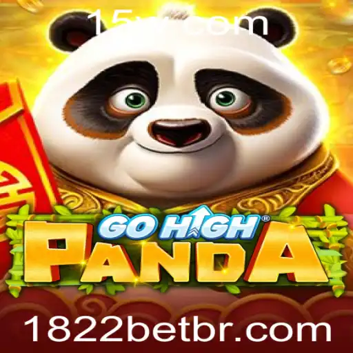 Descubra GoHighPanda: Diversão e Estratégia no Novo Jogo de Habilidade