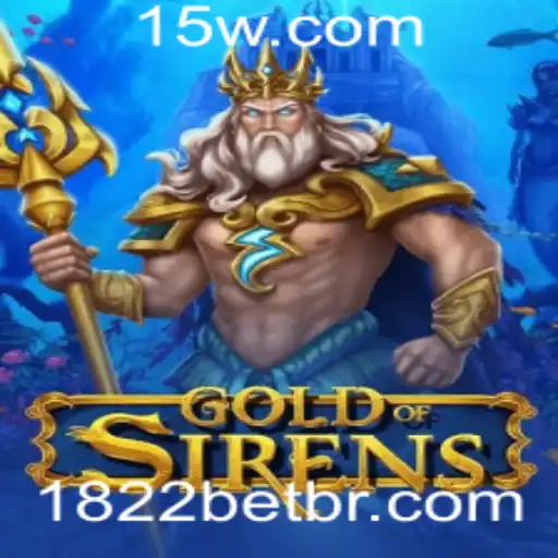 Explorando o Fascinante Mundo de GoldofSirens: O Jogo de Estratégia que Une História e Fantasia