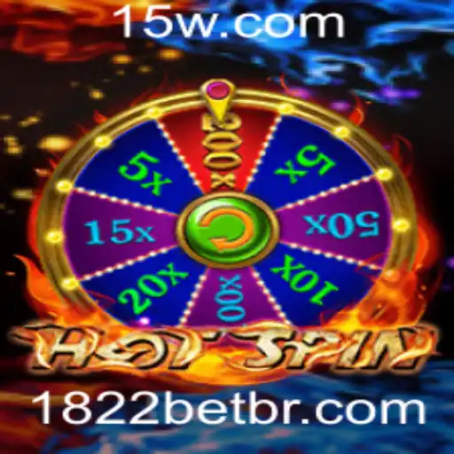 Explorando HotSpin e 1822bet: Tudo Sobre o Popular Jogo de Cassino