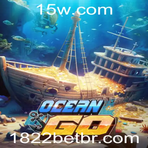 Explorando o Mundo de OceanGO: Aventura Submarina e Estratégias de Jogo