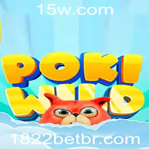 Descobrindo o Mundo de PokiWild e a Parceria com 1822bet