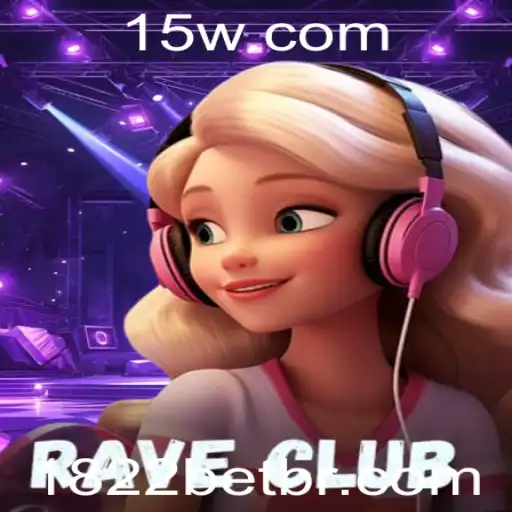 RaveClub: A Nova Sensação no Mundo dos Jogos