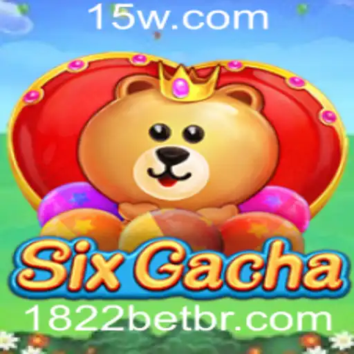 Descubra o Fascinante Mundo de SixGacha: A Nova Sensação dos Games
