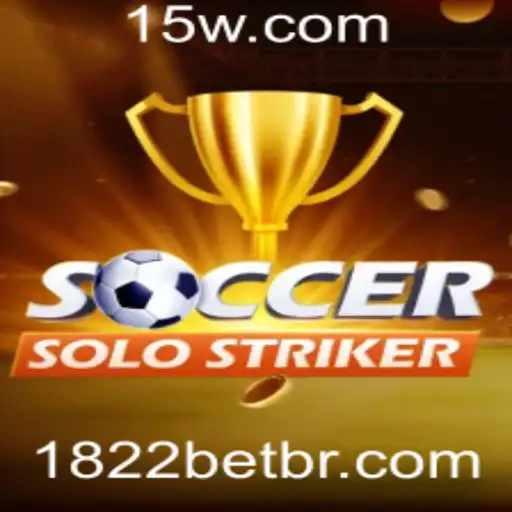 Explorando SoccerSoloStriker: Regras e Introdução ao Popular Jogo de Futebol