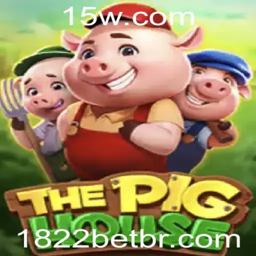 ThePigHouse: Explorando o Fascinante Mundo do Novo Jogo de Estratégia