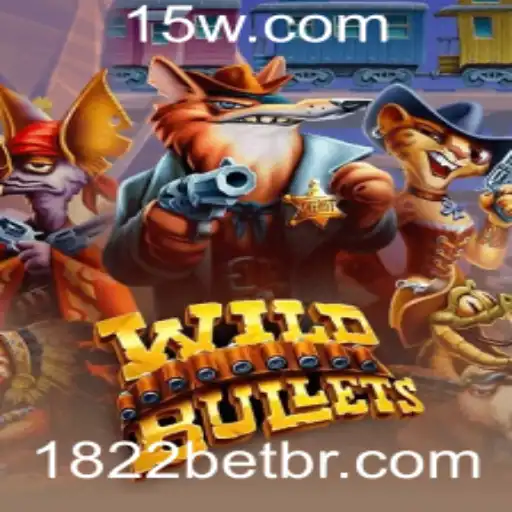Explorando o Inovador Jogo WildBullets