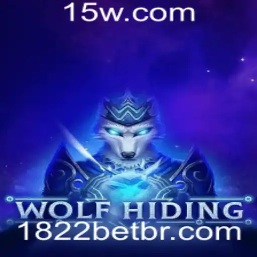Explorando o Mundo de WolfHiding: Um Jogo de Estratégia Inovador